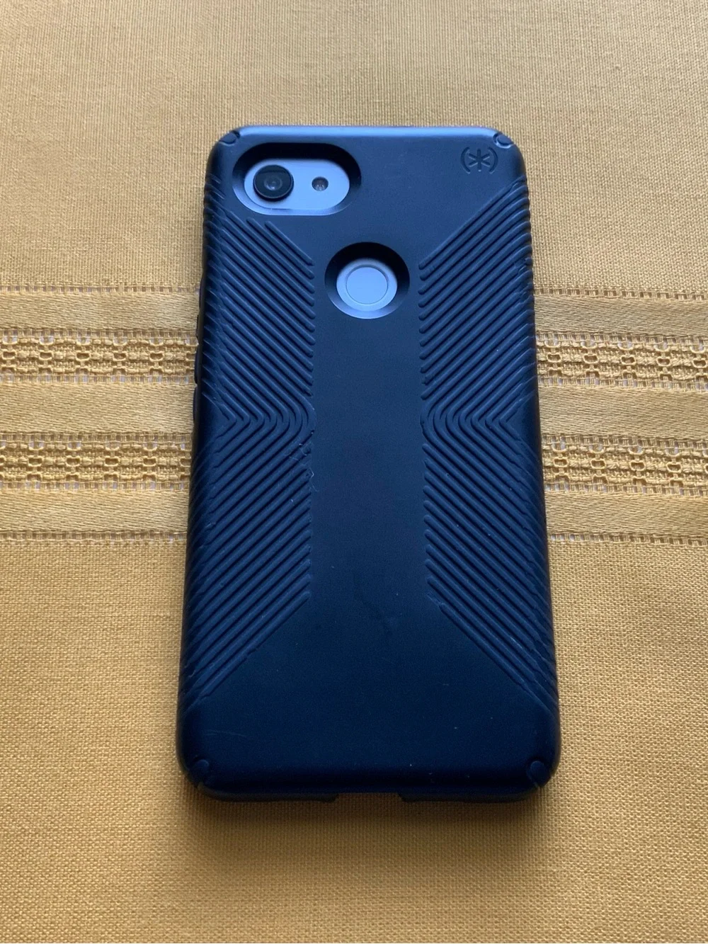 Google Pixel 3a XL (Works Perfectly)